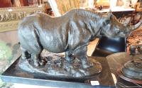 Rhinoceros bronze.JPG